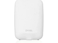 Zyxel Firewall USG-LITE 60AX WiFi 6, 2.5 GbE
