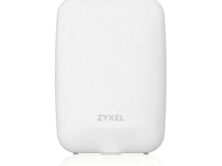 Zyxel Firewall USG-LITE 60AX WiFi 6, 2.5 GbE