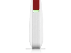 Zyxel Firewall USG-LITE 60AX WiFi 6, 2.5 GbE