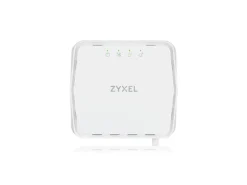 Zyxel G.Fast-Bridge GM4100