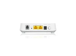 Zyxel G.Fast-Bridge GM4100