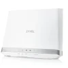 Zyxel G.Fast-Router XMG3927  Bridge, ohne WLAN