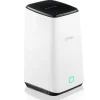 Zyxel 5G-Router FWA510