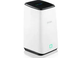 Zyxel 5G-Router FWA510