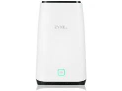 Zyxel 5G-Router FWA510