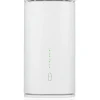 Zyxel 5G-Router FWA515