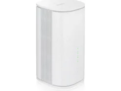 Zyxel 5G-Router FWA515