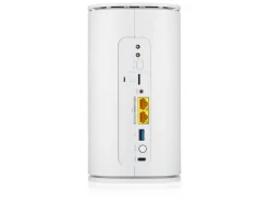 Zyxel 5G-Router FWA515