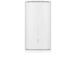 Zyxel 5G-Router FWA515