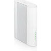 Zyxel 5G-Router NR5111
