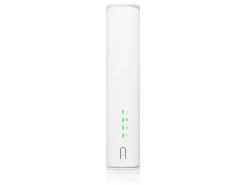 Zyxel 5G-Router NR5111