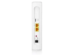 Zyxel 5G-Router NR5111