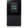 Zyxel 5G Router NR2111 Portable