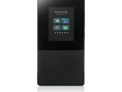 Zyxel 5G Router NR2111 Portable