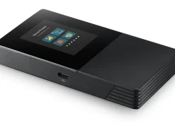 Zyxel 5G Router NR2111 Portable