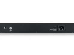 Zyxel PoE+ Switch GS1915-24EP 24 Port