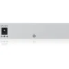 Zyxel PoE+ Switch GS1200-5HP v3 5 Port