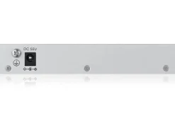 Zyxel PoE+ Switch GS1200-5HP v3 5 Port