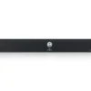Zyxel PoE+ Switch GS1900-8HP V3 8 Port