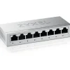 Zyxel Switch GS-108B v5 8 Port