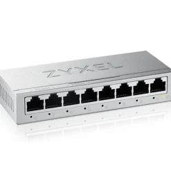 Zyxel Switch GS-108B v5 8 Port