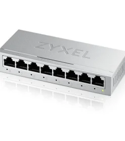 Zyxel Switch GS-108B v5 8 Port