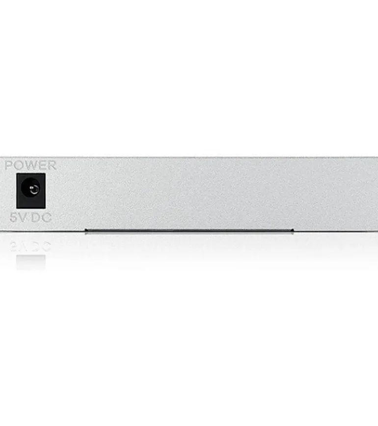Zyxel Switch GS-108B v5 8 Port
