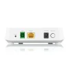 Zyxel XGS-PON Bridge PM7300
